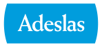 adeslas-logo