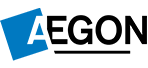 aegon-logo