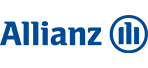 allianz-logo