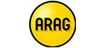 arag-logo