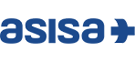 asisa-logo