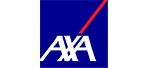 axa-logo
