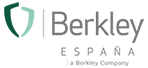 berkley