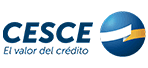 cesce-logo