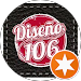 diseño 106