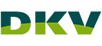 dkv-logo
