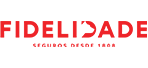 fidelidade-logo