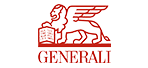 generali-logo