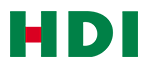 hdi-logo