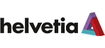 helvetia-logo