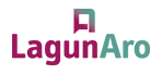 lagunaro-logo