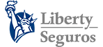 liberty-seguros-logo