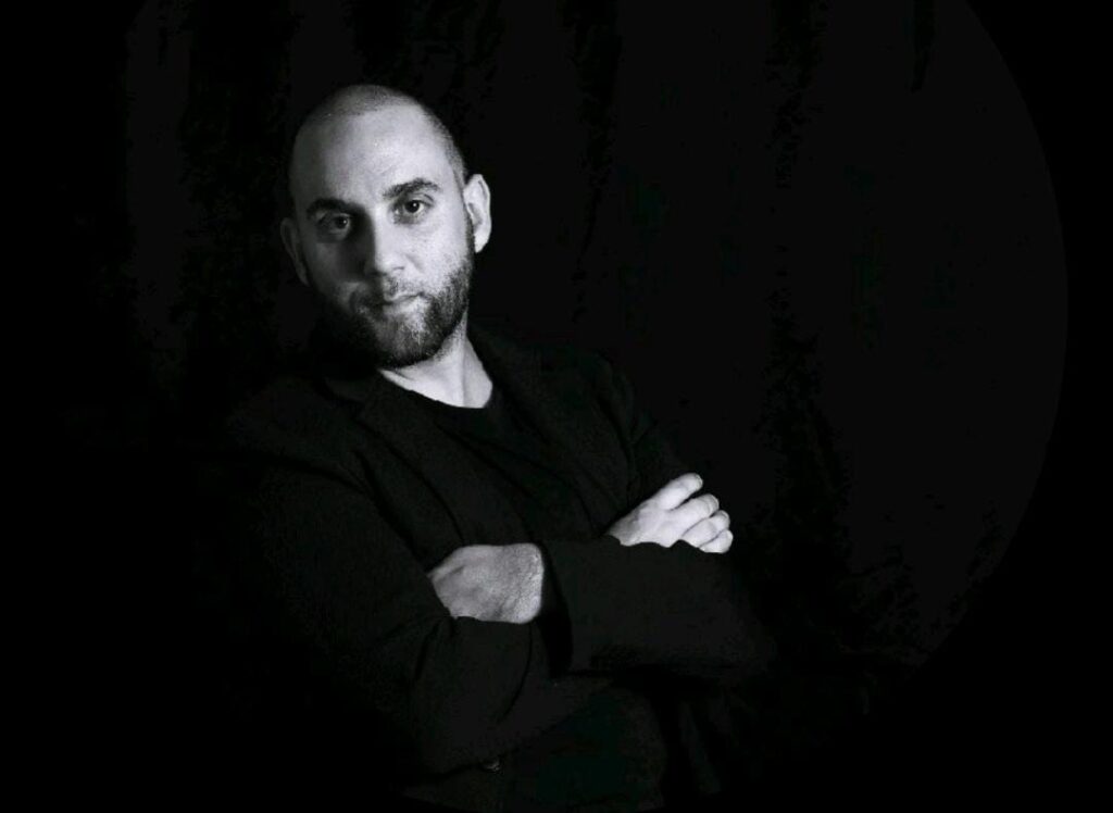 manuel Manuel Sierra