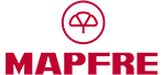 mapfre-logo