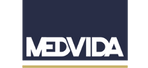 medvida logo