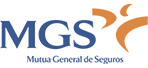mgs-logo