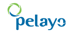 pelayo-logo