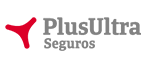 plus-ultra-logo