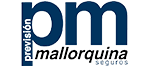 prevision-mallorquina-logo
