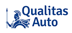 qualitas-logo