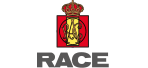 race-logo