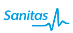 sanitas-logo