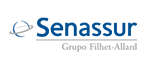 senassur-logo