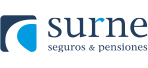 surne-logo