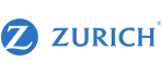 zurich-logo